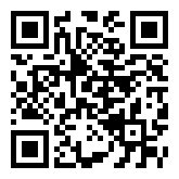 https://www.cd100.cn/news/15572.html