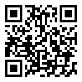 https://www.cd100.cn/news/15573.html
