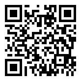 https://www.cd100.cn/news/15574.html