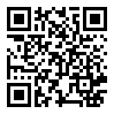 https://www.cd100.cn/news/15575.html