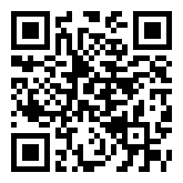 https://www.cd100.cn/news/15576.html