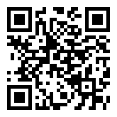 https://www.cd100.cn/news/15577.html