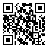https://www.cd100.cn/news/15578.html