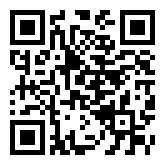 https://www.cd100.cn/news/15579.html
