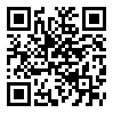 https://www.cd100.cn/news/1558.html