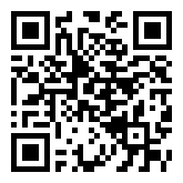 https://www.cd100.cn/news/15580.html