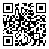 https://www.cd100.cn/news/15581.html