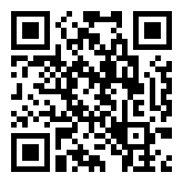 https://www.cd100.cn/news/15582.html
