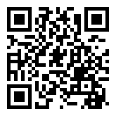https://www.cd100.cn/news/15583.html