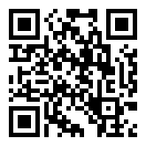 https://www.cd100.cn/news/15584.html