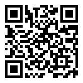 https://www.cd100.cn/news/15586.html
