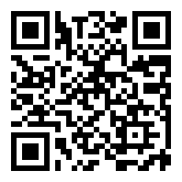 https://www.cd100.cn/news/15587.html