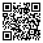 https://www.cd100.cn/news/15588.html