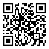 https://www.cd100.cn/news/15589.html