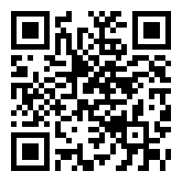 https://www.cd100.cn/news/1559.html