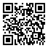 https://www.cd100.cn/news/15590.html