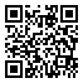 https://www.cd100.cn/news/15591.html