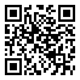 https://www.cd100.cn/news/15592.html