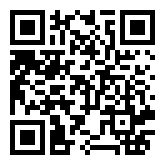 https://www.cd100.cn/news/15593.html
