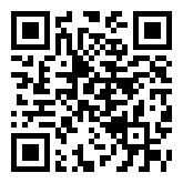 https://www.cd100.cn/news/15595.html