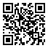 https://www.cd100.cn/news/15597.html