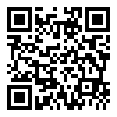 https://www.cd100.cn/news/15598.html