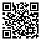 https://www.cd100.cn/news/15599.html