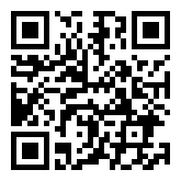 https://www.cd100.cn/news/156.html