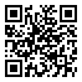 https://www.cd100.cn/news/1560.html