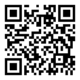 https://www.cd100.cn/news/15600.html
