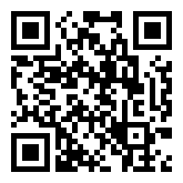 https://www.cd100.cn/news/15601.html