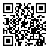 https://www.cd100.cn/news/15602.html