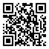 https://www.cd100.cn/news/15603.html