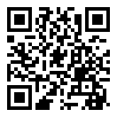 https://www.cd100.cn/news/15604.html