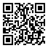 https://www.cd100.cn/news/15605.html
