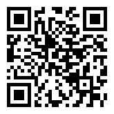 https://www.cd100.cn/news/15606.html