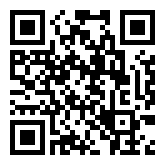 https://www.cd100.cn/news/15607.html