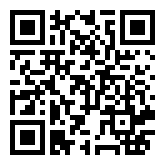 https://www.cd100.cn/news/15608.html
