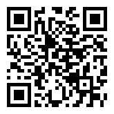 https://www.cd100.cn/news/15609.html