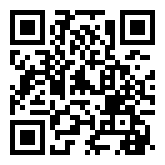 https://www.cd100.cn/news/1561.html