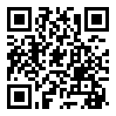 https://www.cd100.cn/news/15610.html