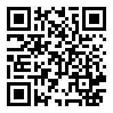 https://www.cd100.cn/news/15611.html