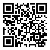 https://www.cd100.cn/news/15612.html