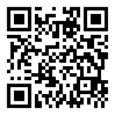 https://www.cd100.cn/news/15614.html