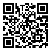 https://www.cd100.cn/news/15615.html