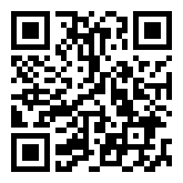 https://www.cd100.cn/news/15616.html