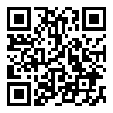 https://www.cd100.cn/news/15617.html