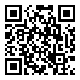 https://www.cd100.cn/news/15618.html