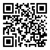 https://www.cd100.cn/news/15619.html