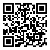 https://www.cd100.cn/news/1562.html